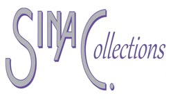 Sina Collections