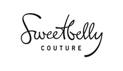 Sweetbelly Couture